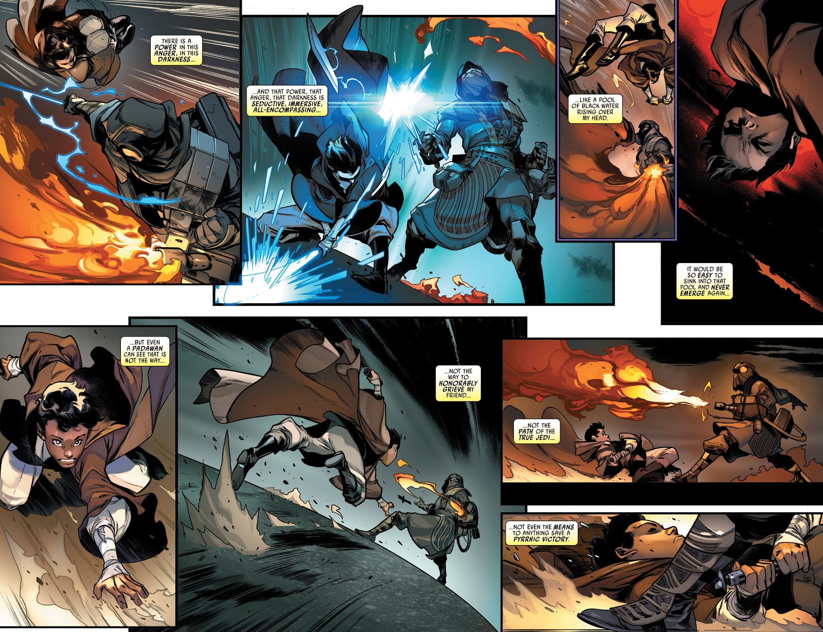 Kanan, Last Padawan Ep11 Pg09