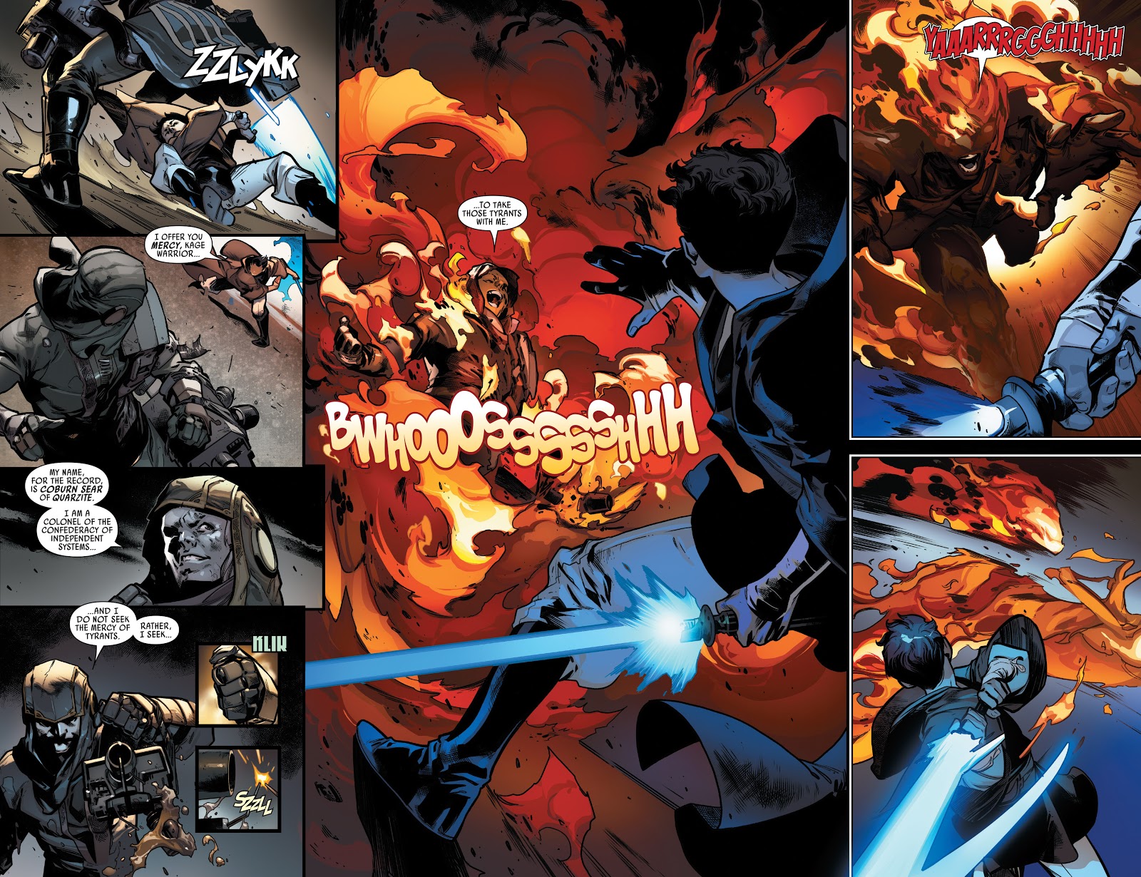 Kanan, Last Padawan Ep11 Pg10