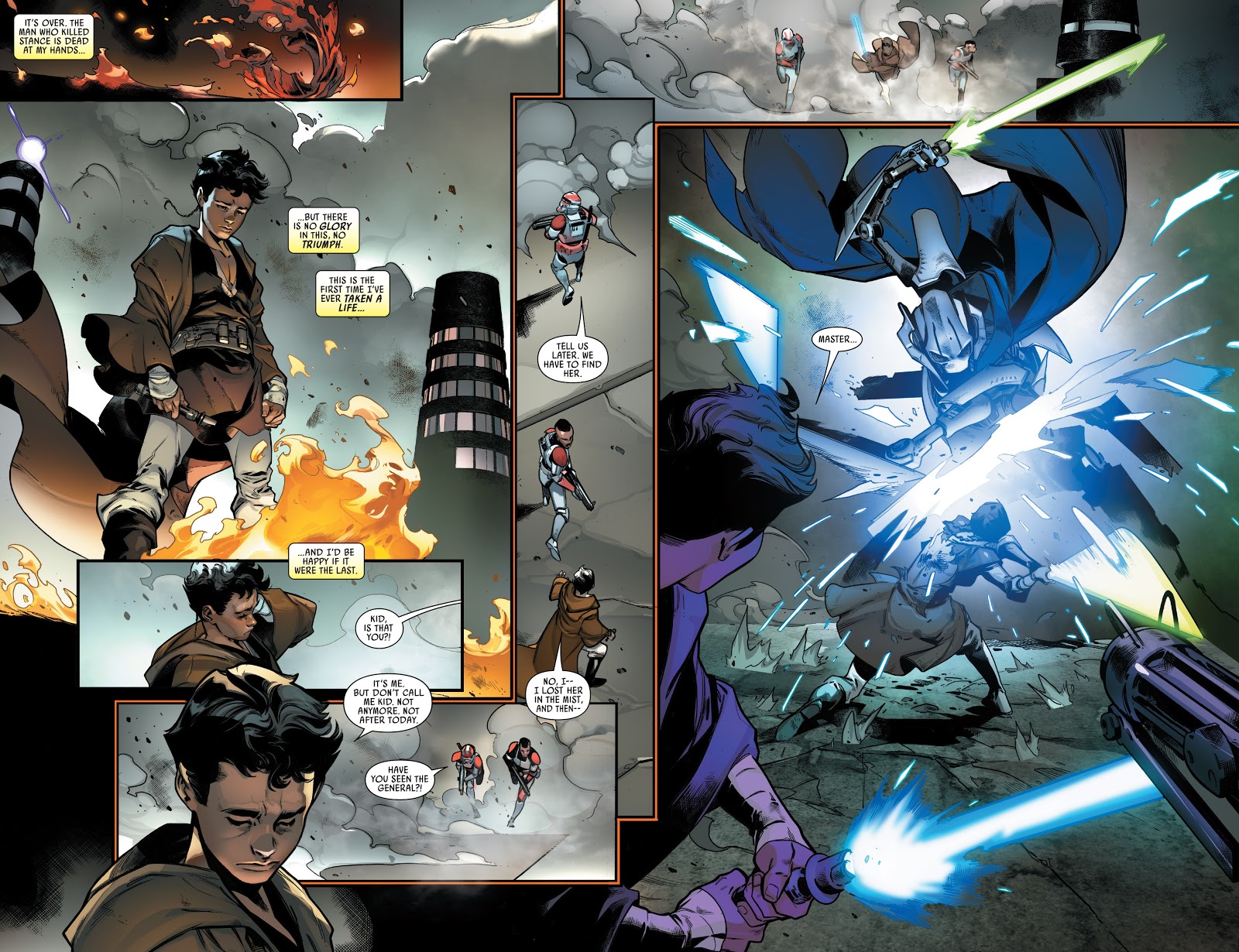 Kanan, Last Padawan Ep11 Pg11