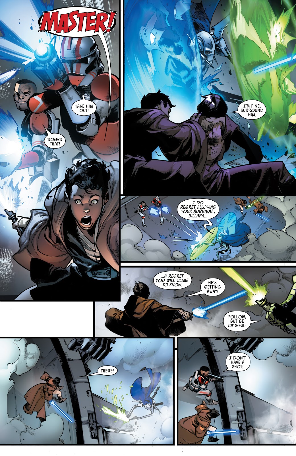 Kanan, Last Padawan Ep11 Pg12