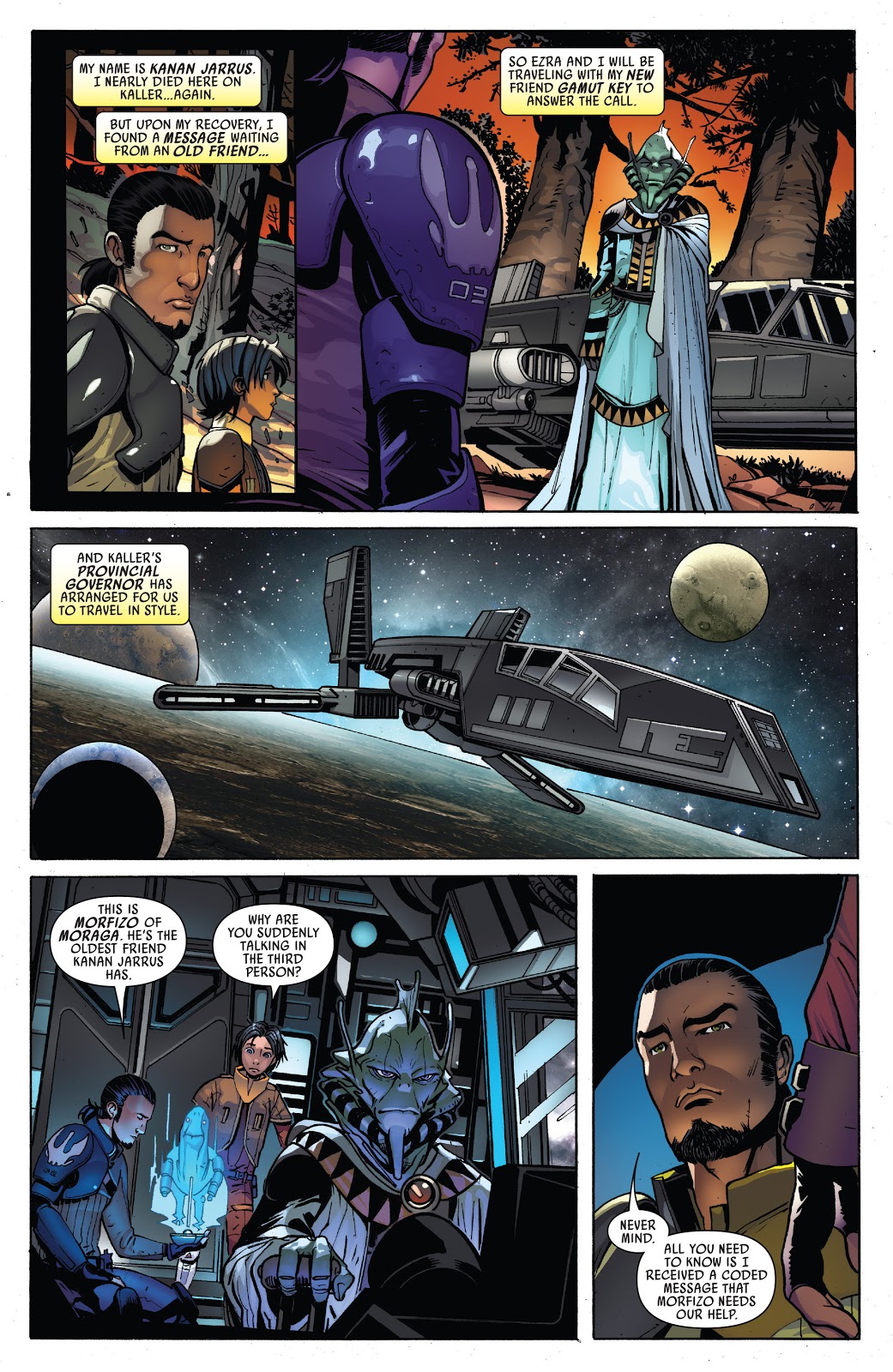 Kanan, Last Padawan Ep12 Pg04