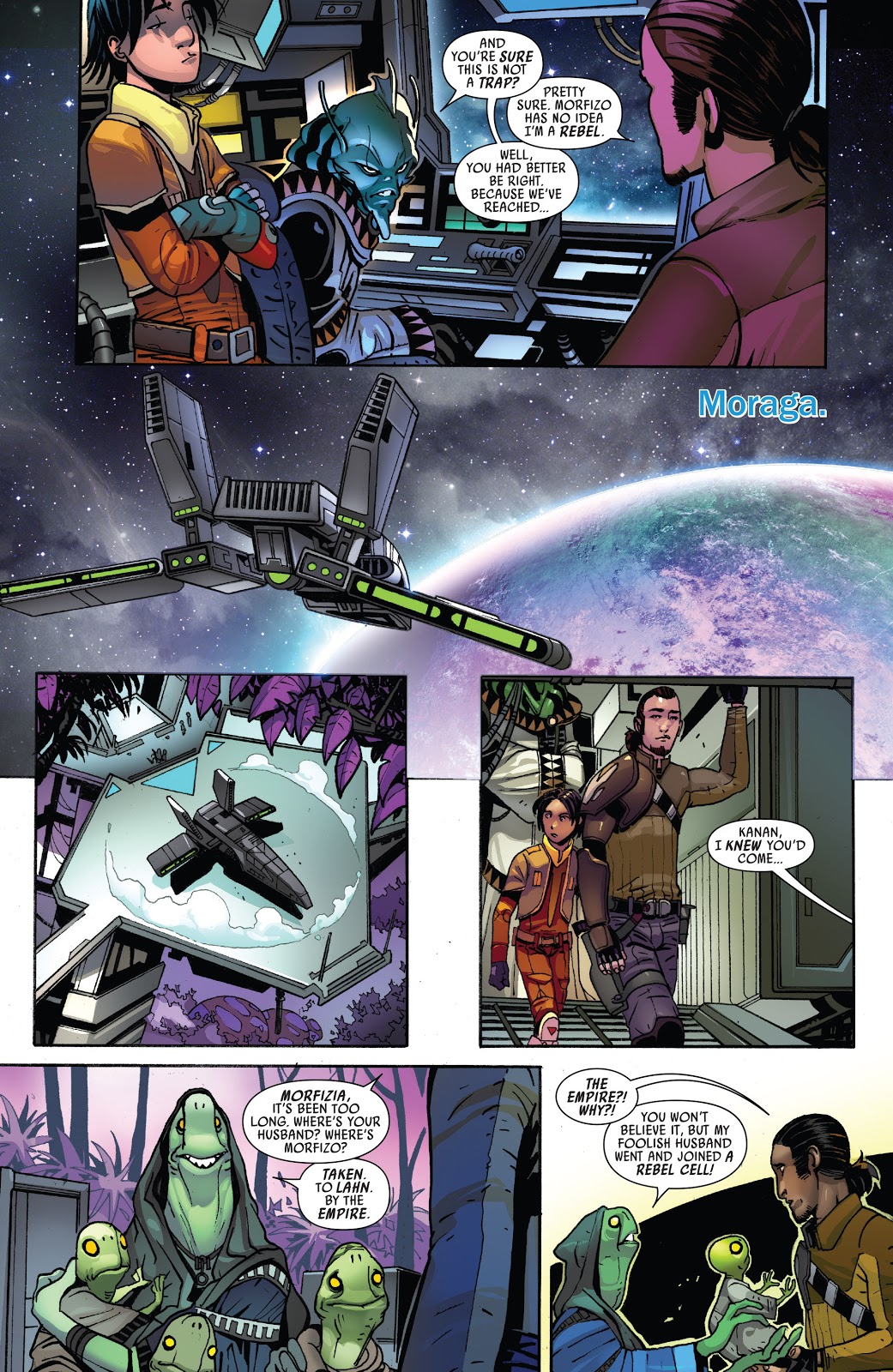 Kanan, Last Padawan Ep12 Pg05