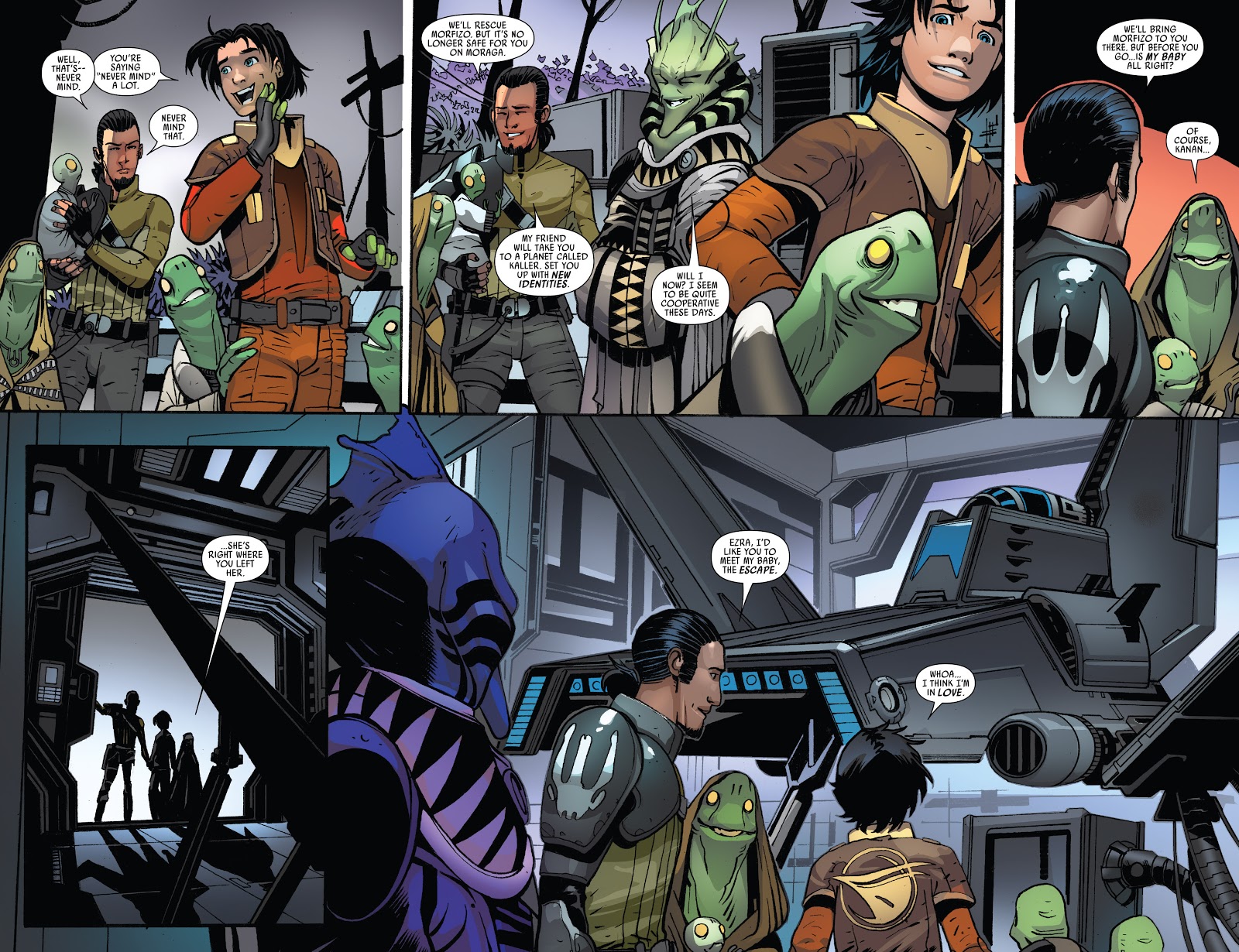 Kanan, Last Padawan Ep12 Pg06