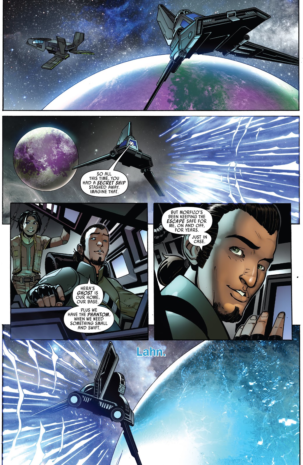 Kanan, Last Padawan Ep12 Pg07