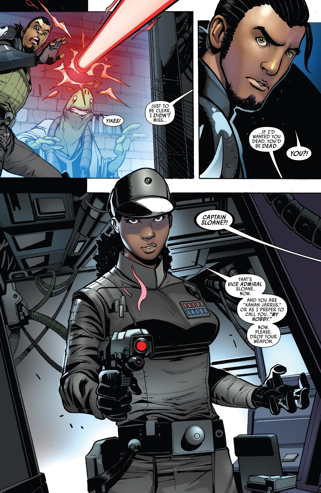 Kanan, Last Padawan Ep12 Pg12