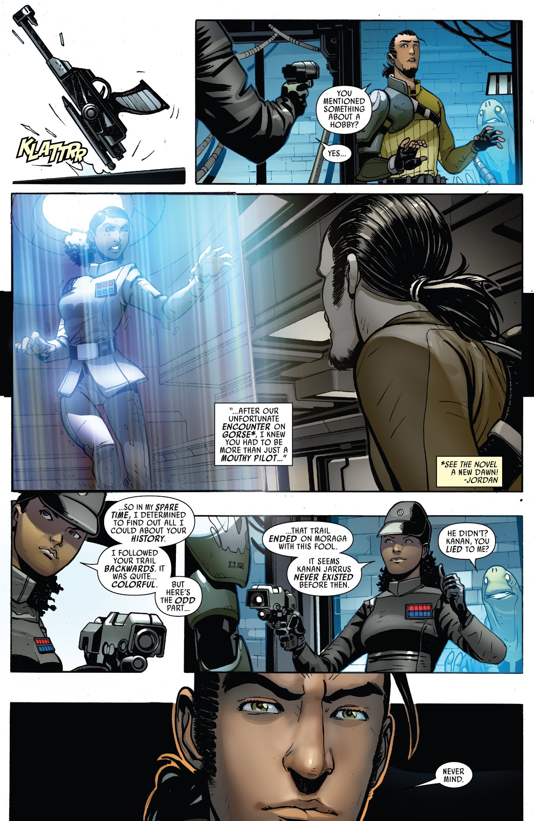 Kanan, Last Padawan Ep12 Pg13