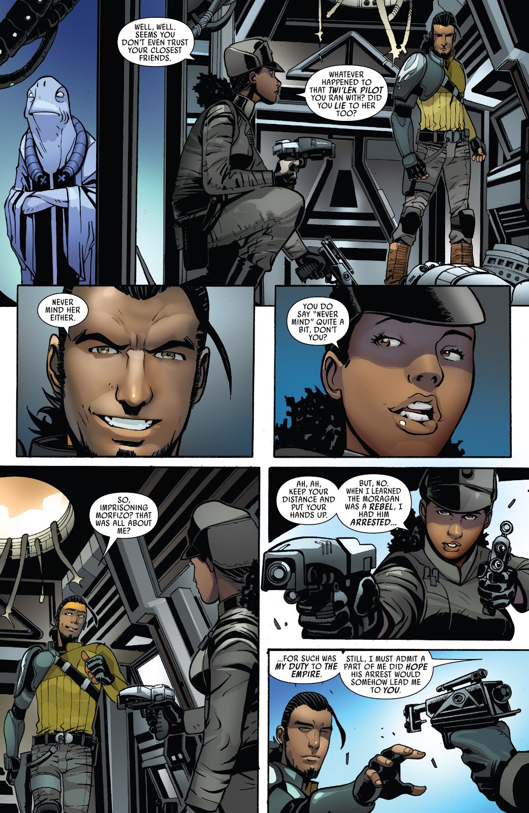 Kanan, Last Padawan Ep12 Pg14