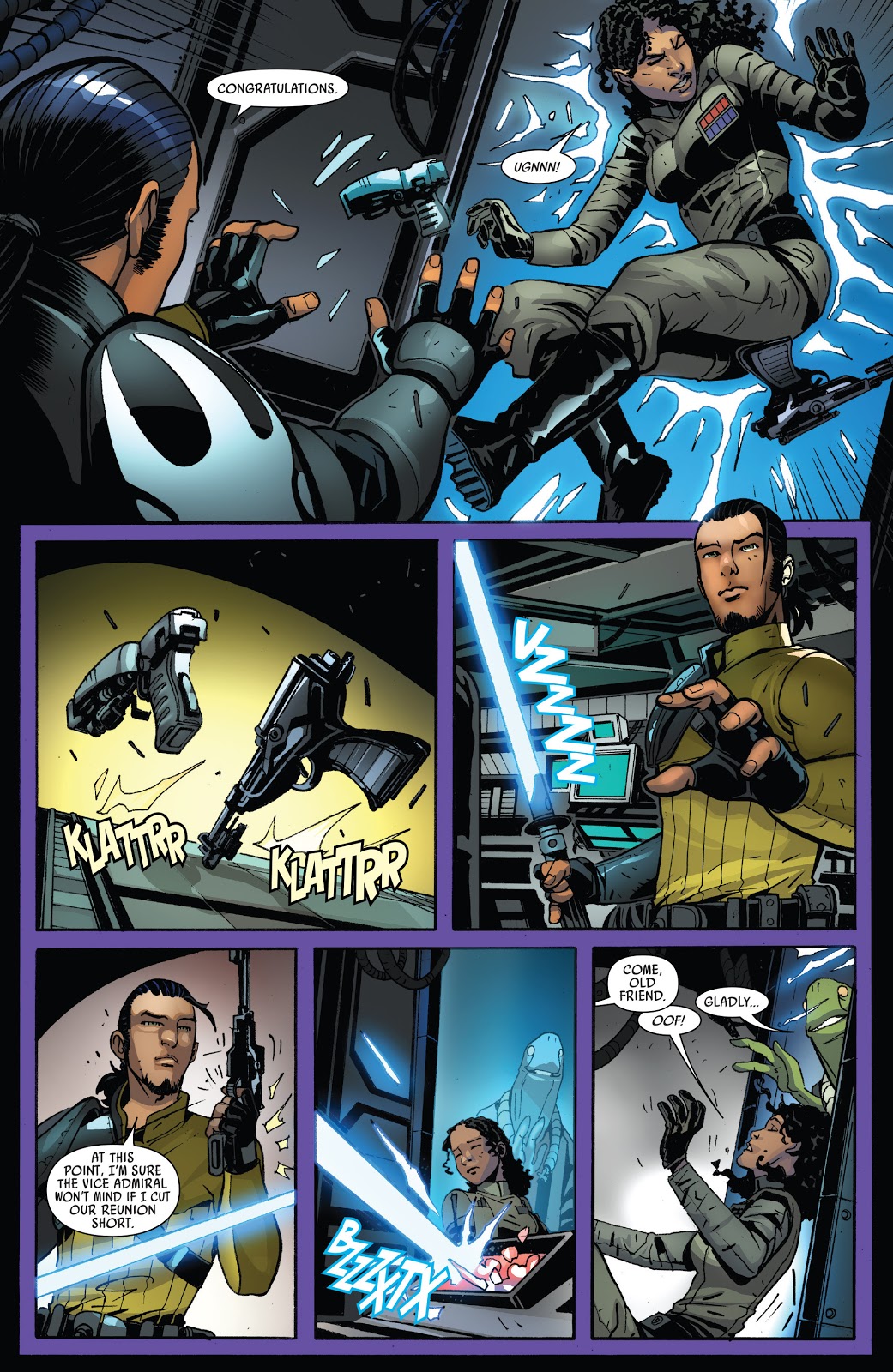 Kanan, Last Padawan Ep12 Pg15