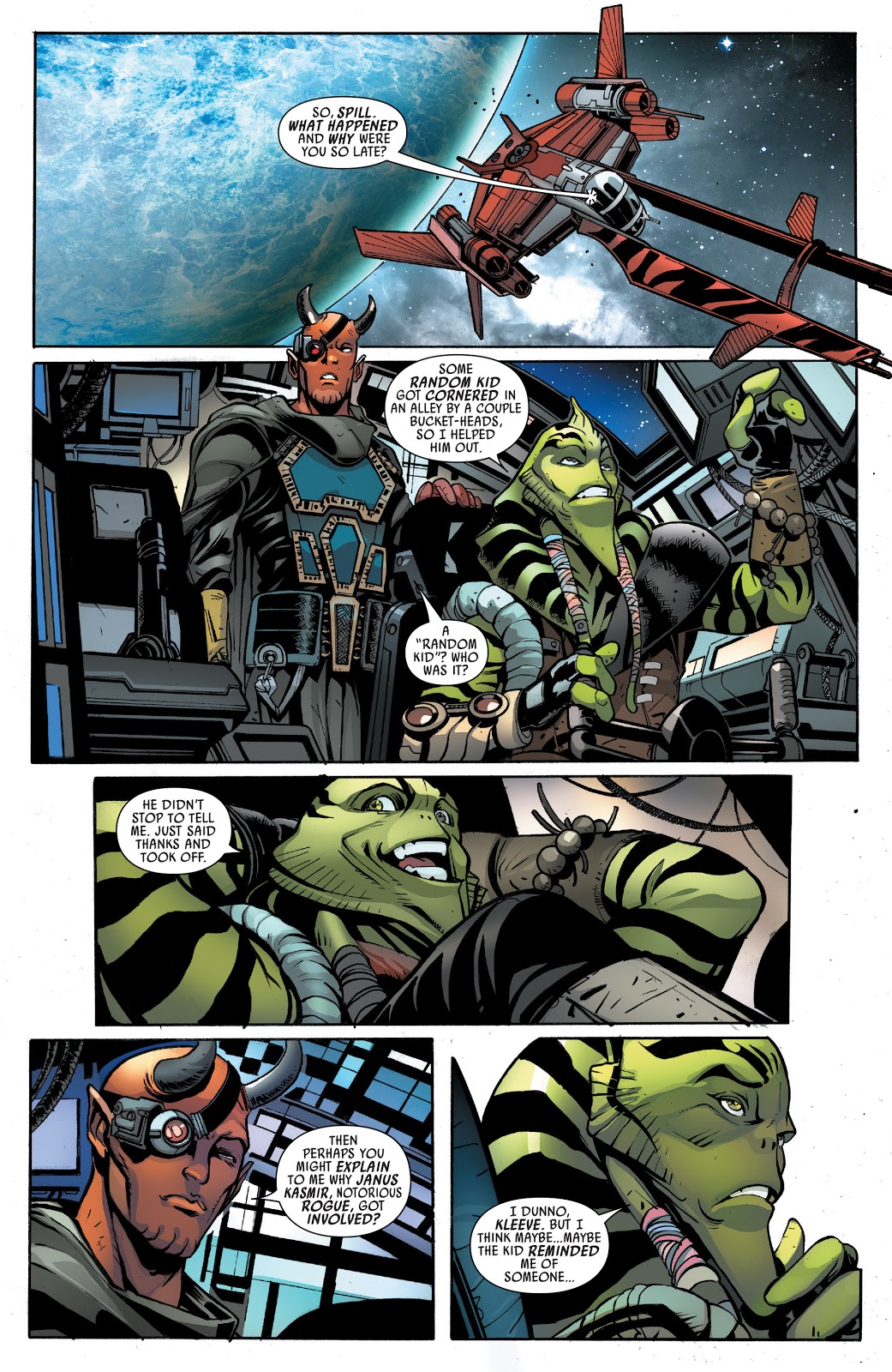 Kanan, Last Padawan Ep12 Pg20