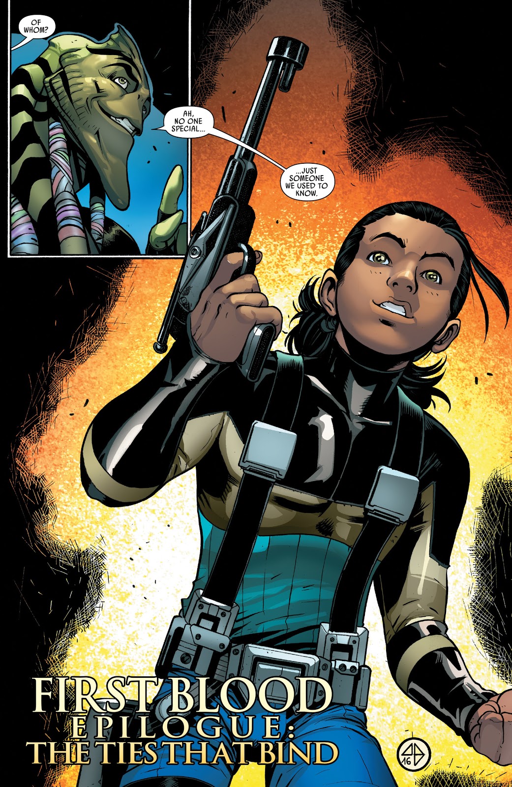 Kanan, Last Padawan Ep12 Pg21