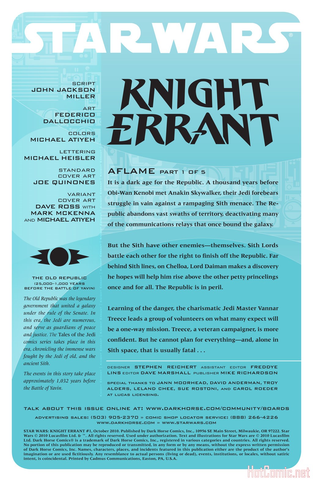 Knight Errant_n Ep01 Pg02