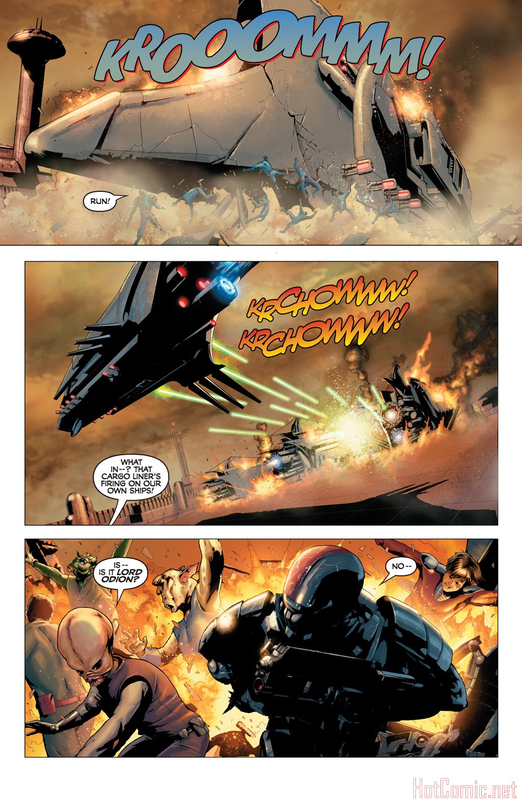 Knight Errant_n Ep01 Pg04