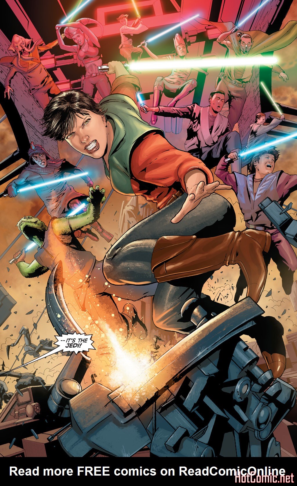 Knight Errant_n Ep01 Pg05