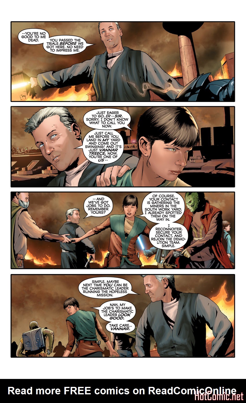 Knight Errant_n Ep01 Pg07