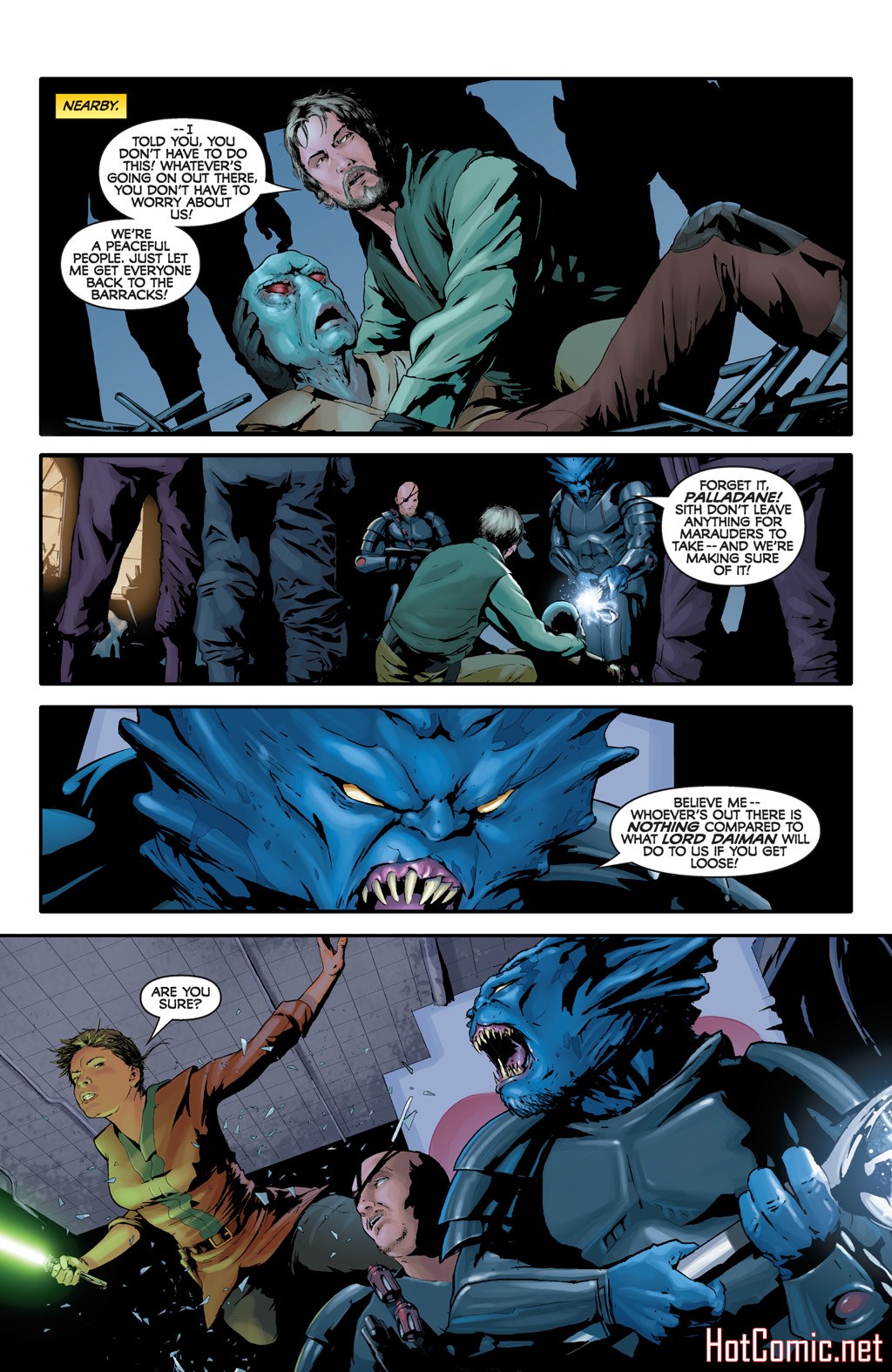 Knight Errant_n Ep01 Pg08