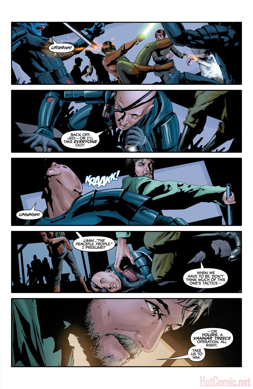 Knight Errant_n Ep01 Pg09