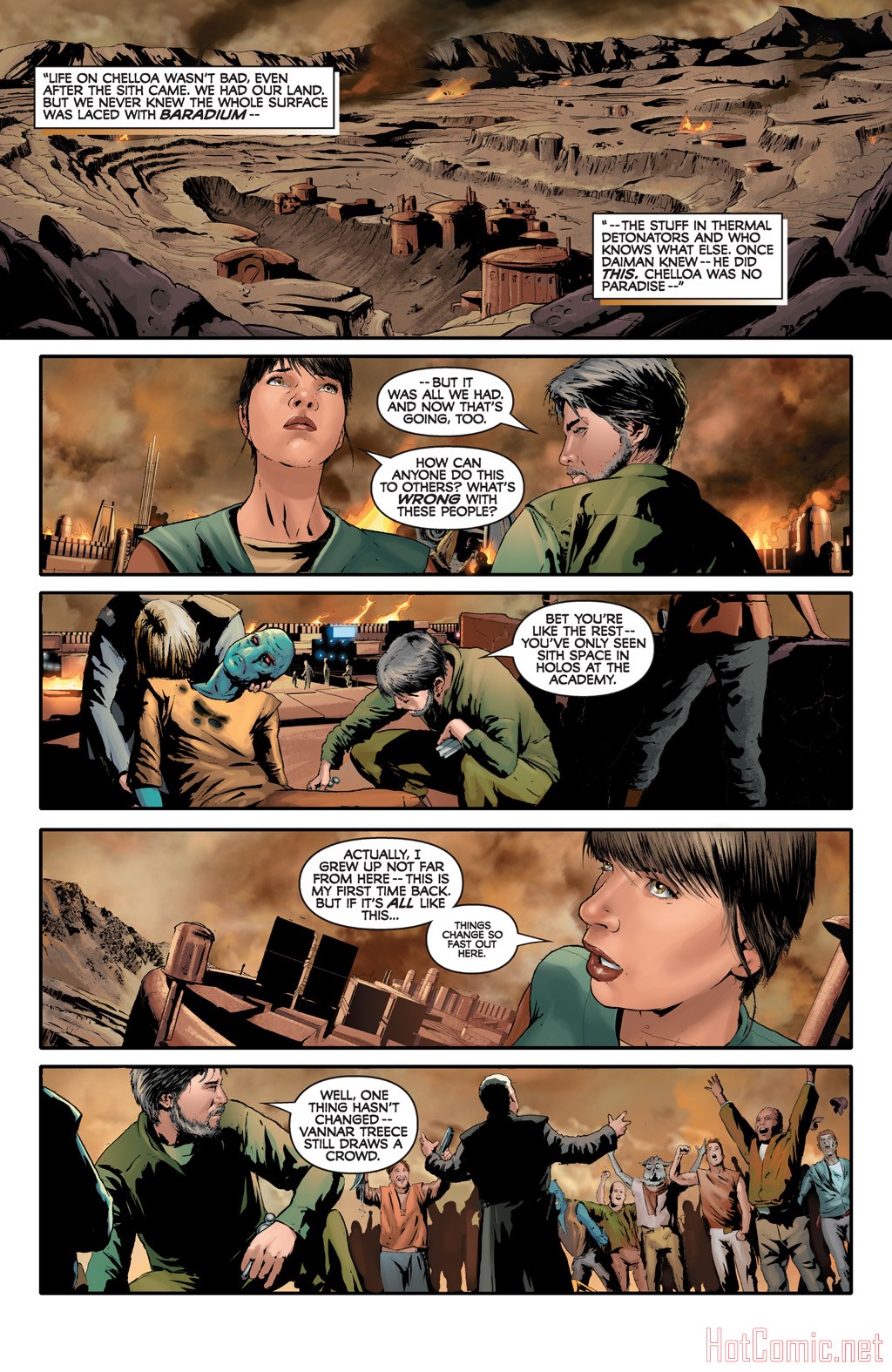 Knight Errant_n Ep01 Pg10