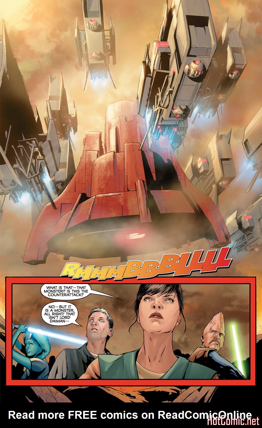 Knight Errant_n Ep01 Pg13