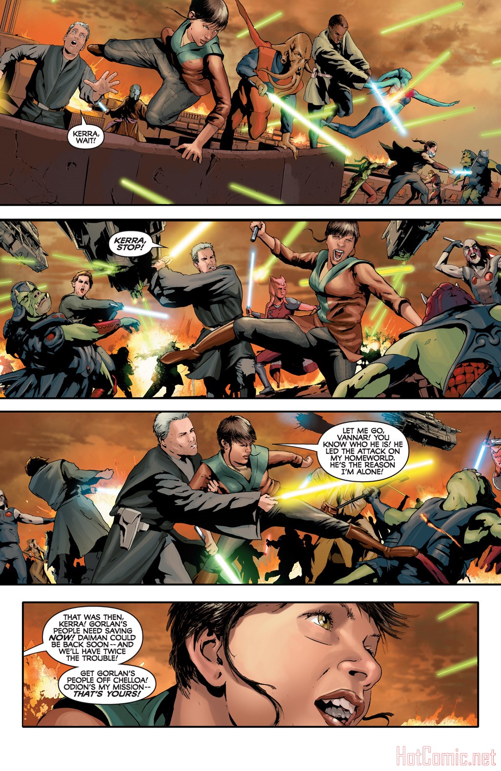 Knight Errant_n Ep01 Pg15