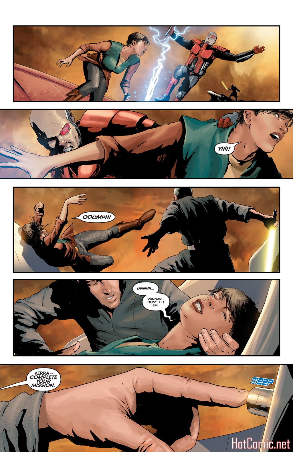 Knight Errant_n Ep01 Pg19