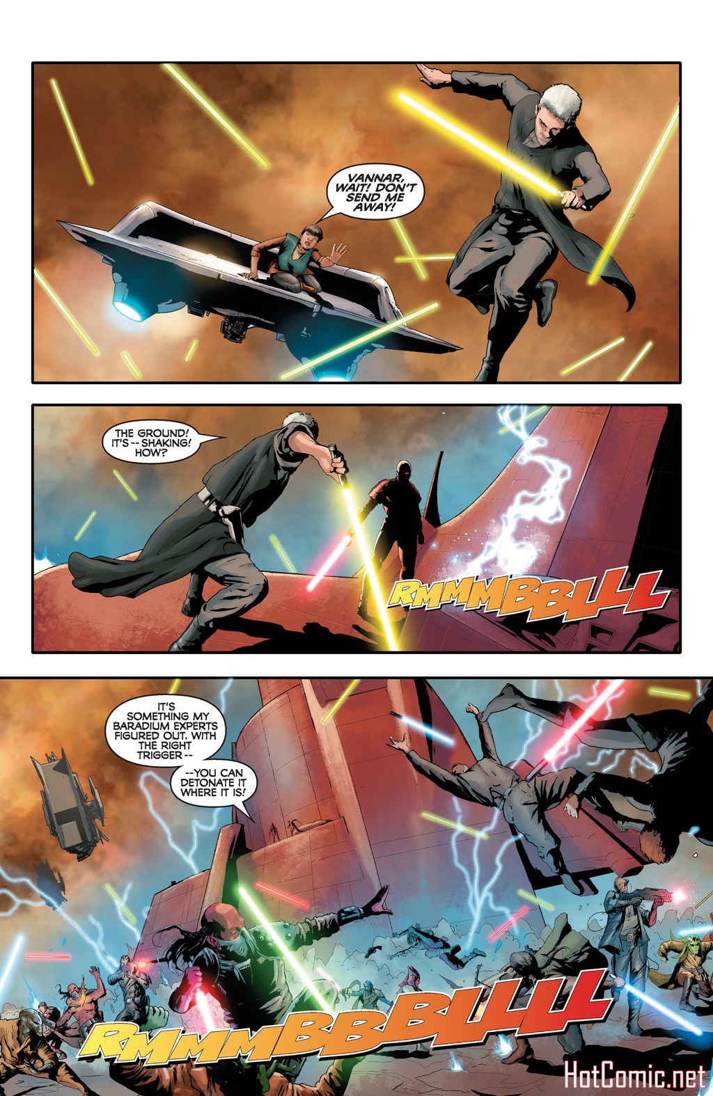 Knight Errant_n Ep01 Pg20