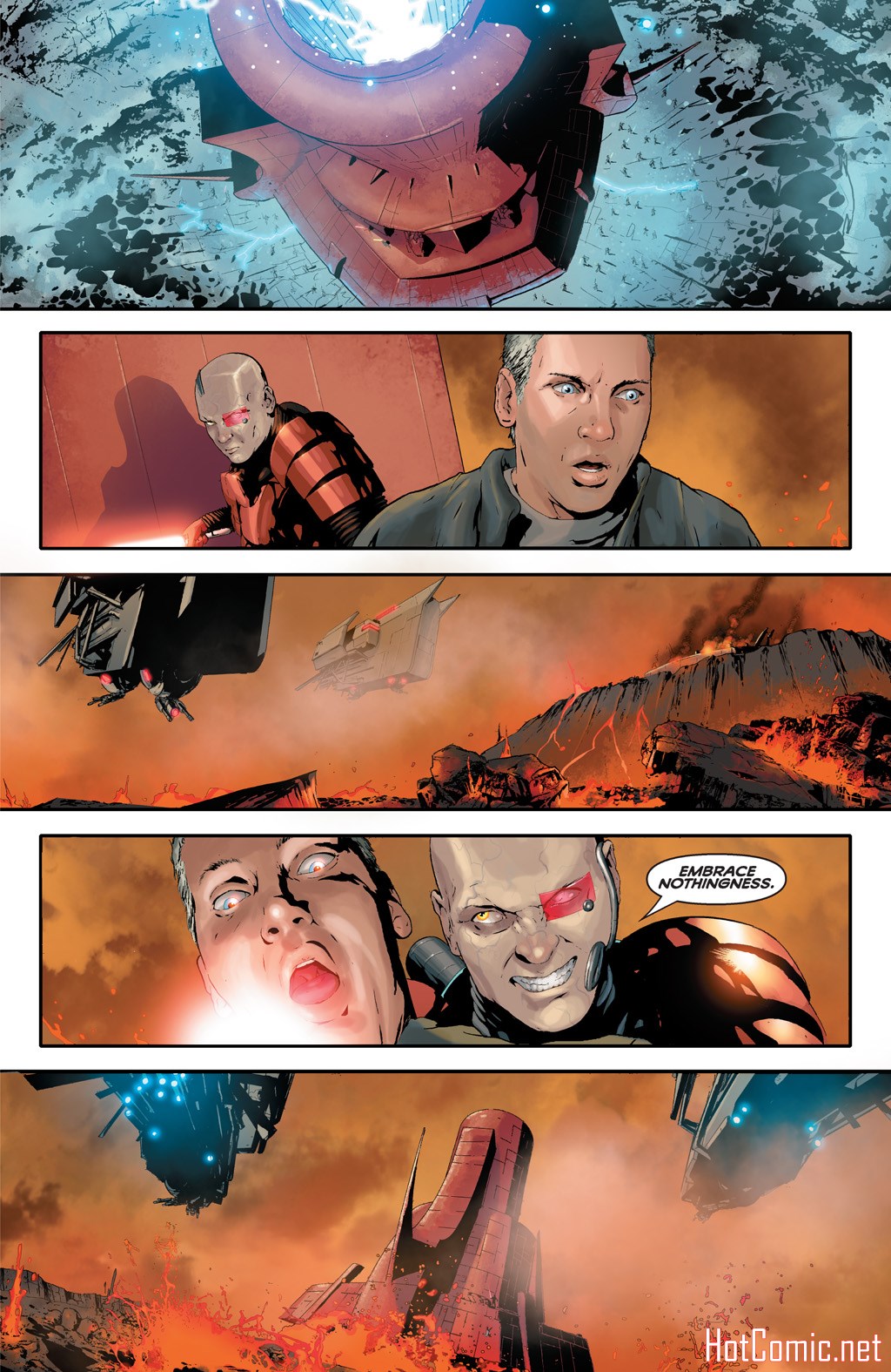 Knight Errant_n Ep01 Pg21