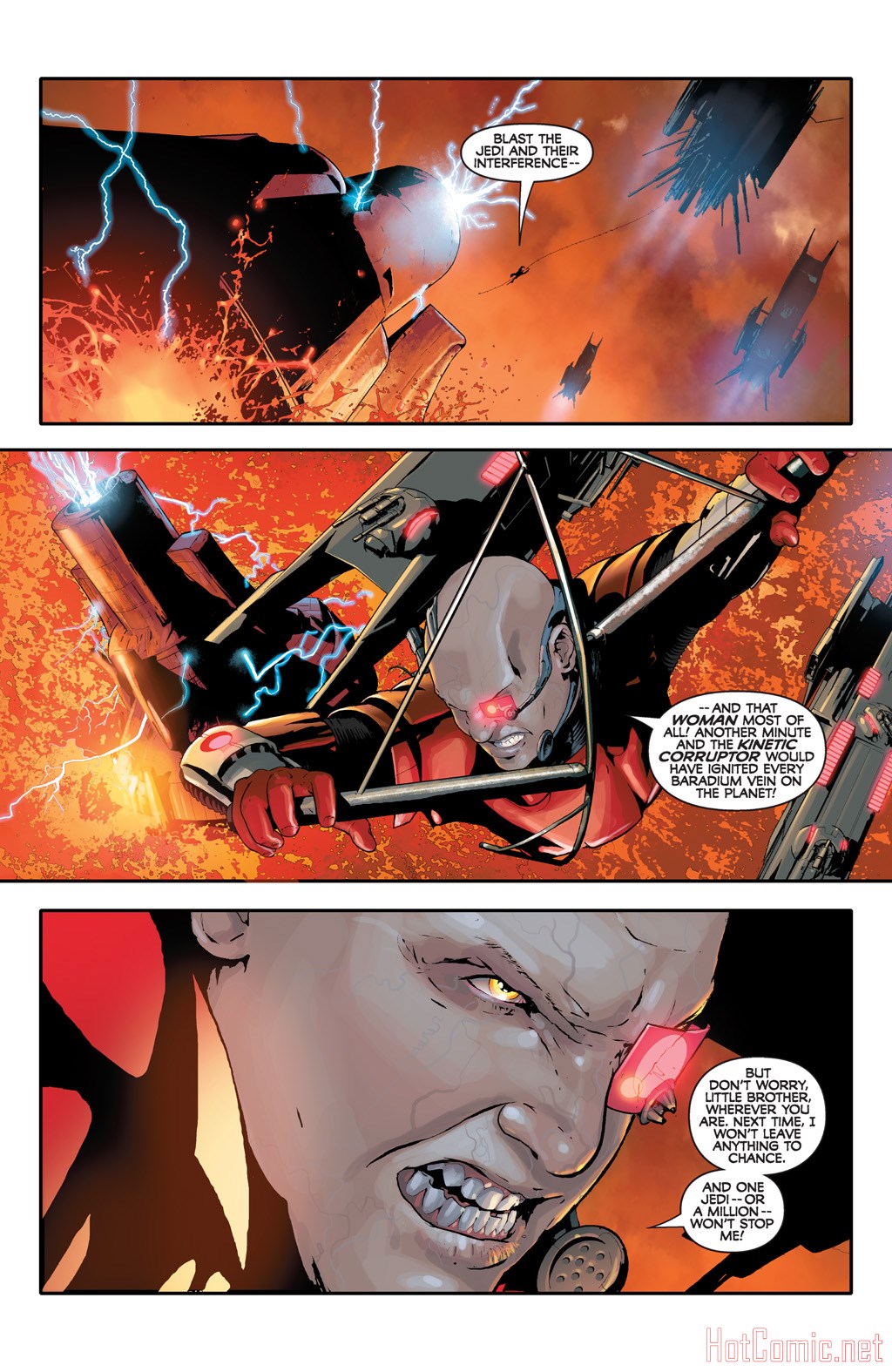 Knight Errant_n Ep01 Pg22