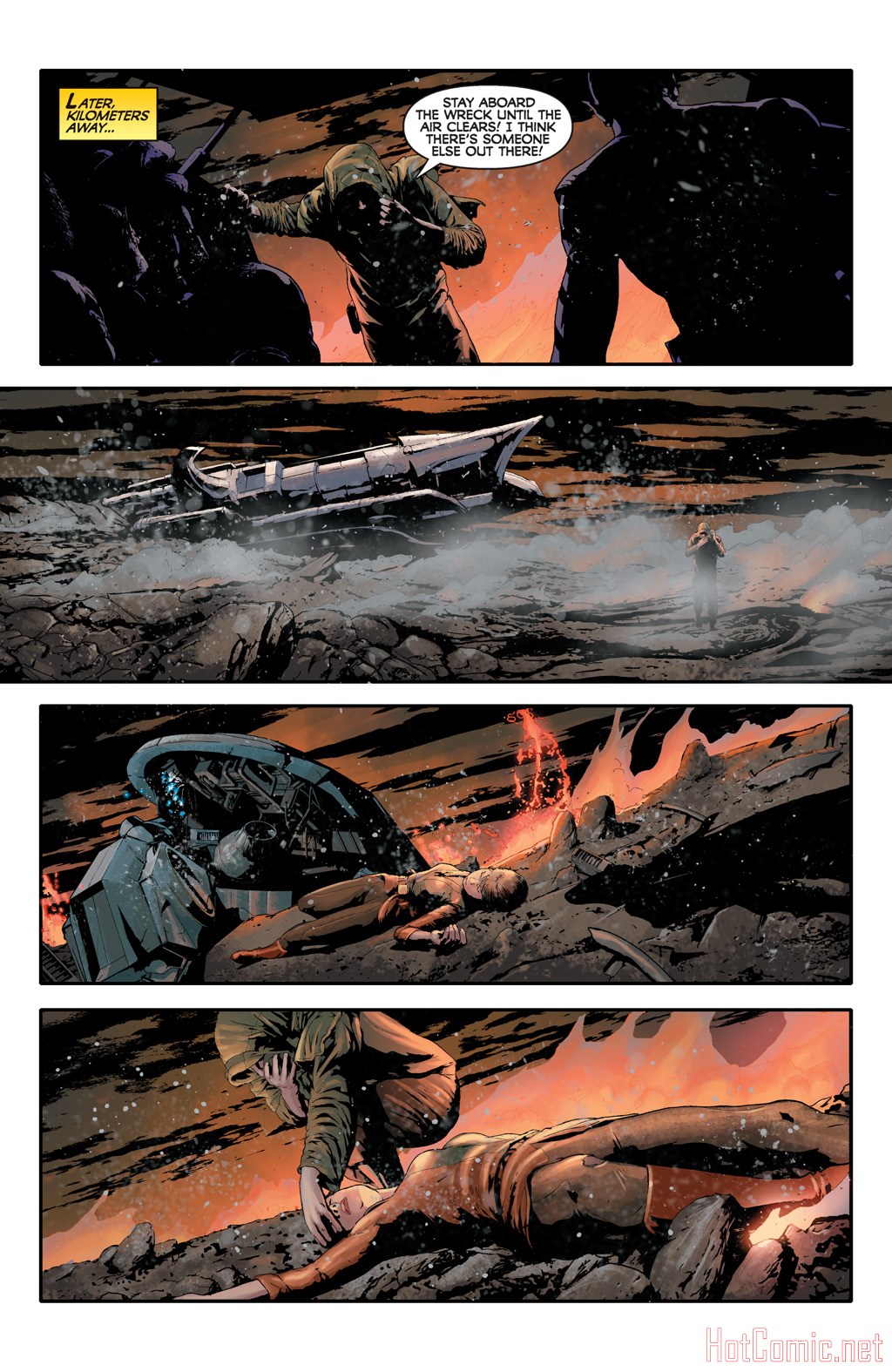 Knight Errant_n Ep01 Pg23