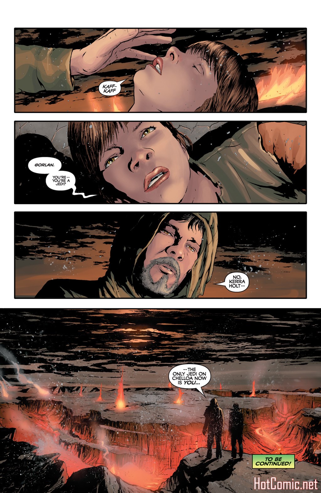 Knight Errant_n Ep01 Pg24