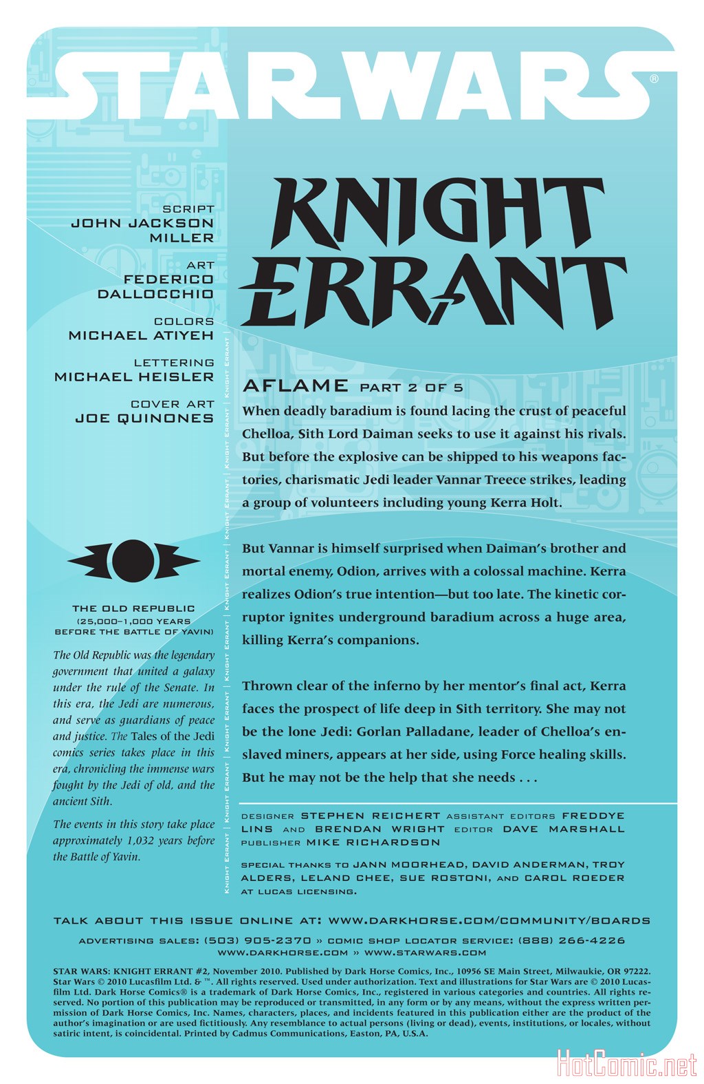 Knight Errant_n Ep02 Pg03