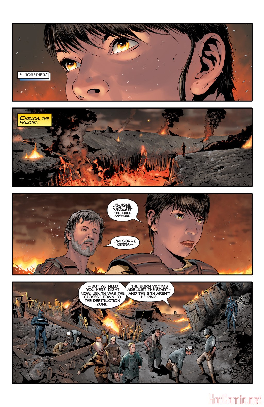 Knight Errant_n Ep02 Pg07