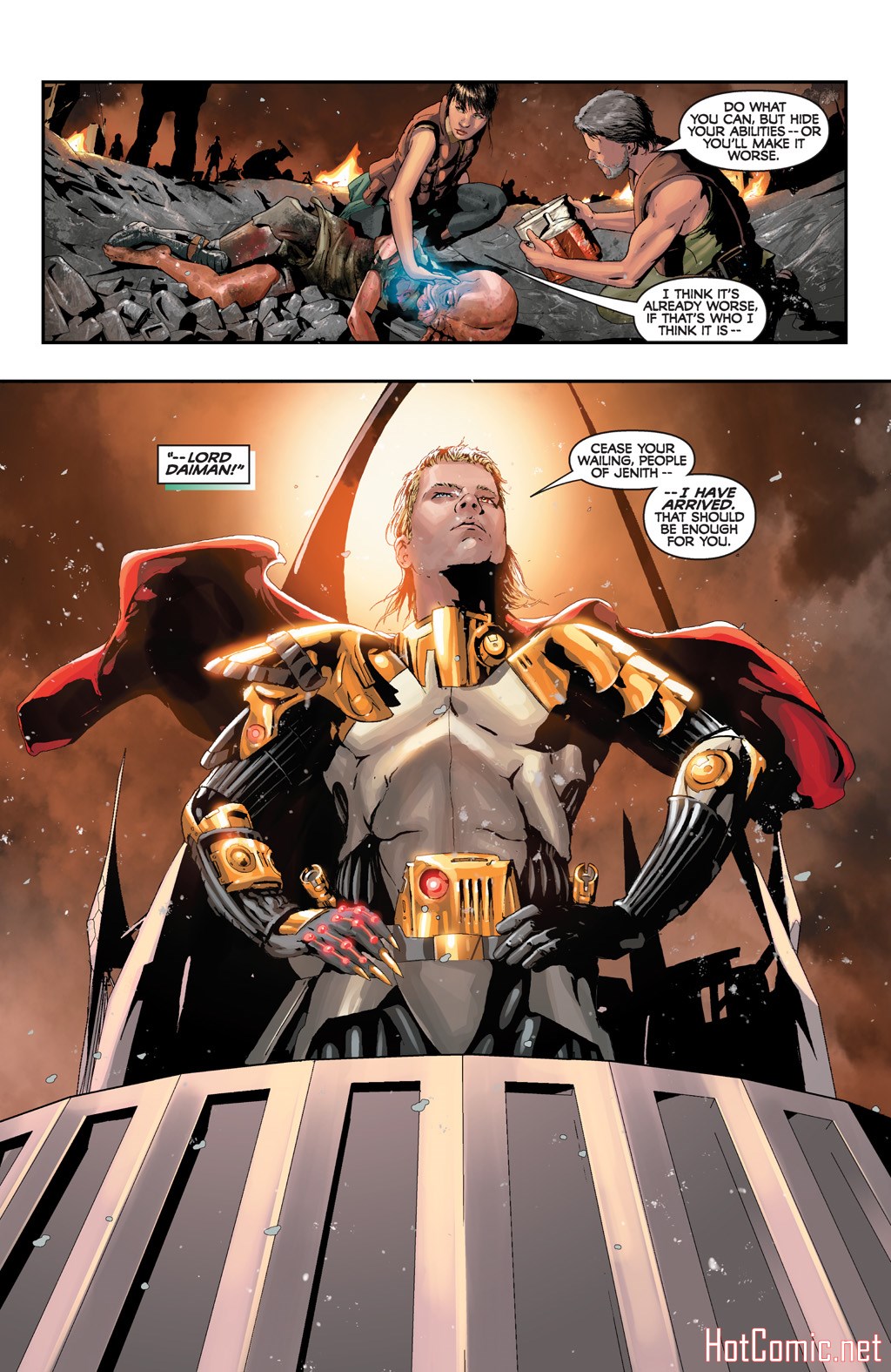 Knight Errant_n Ep02 Pg08