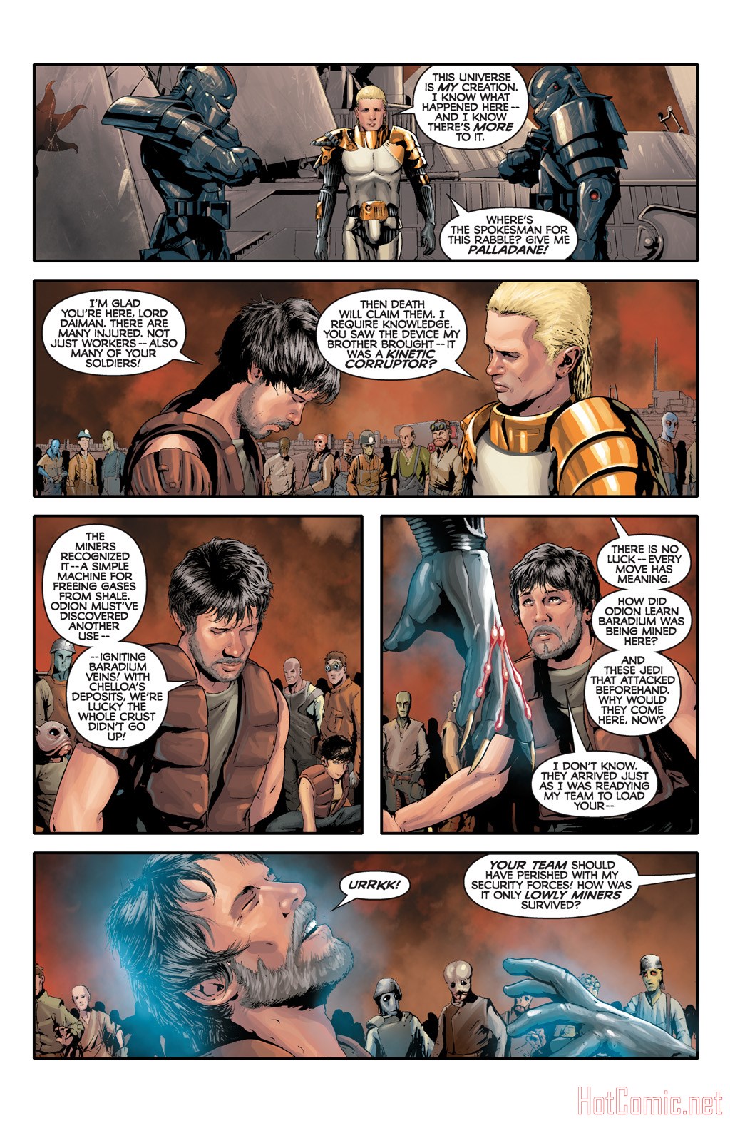 Knight Errant_n Ep02 Pg09