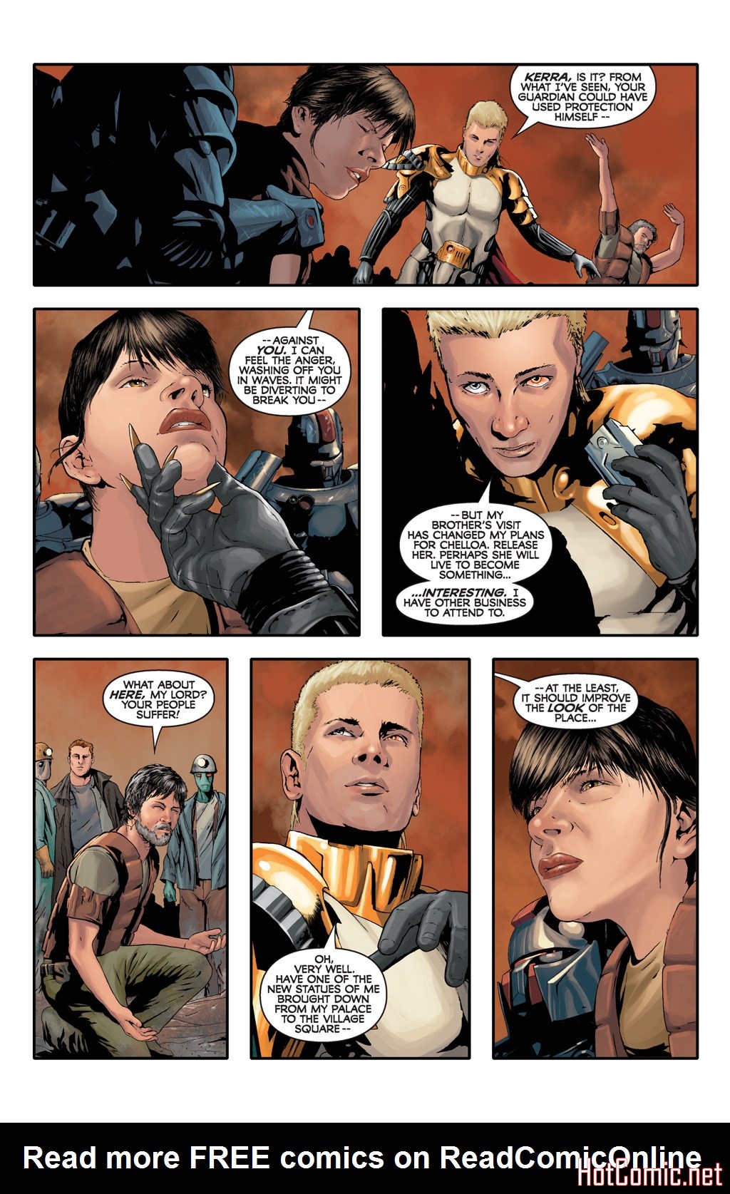 Knight Errant_n Ep02 Pg11