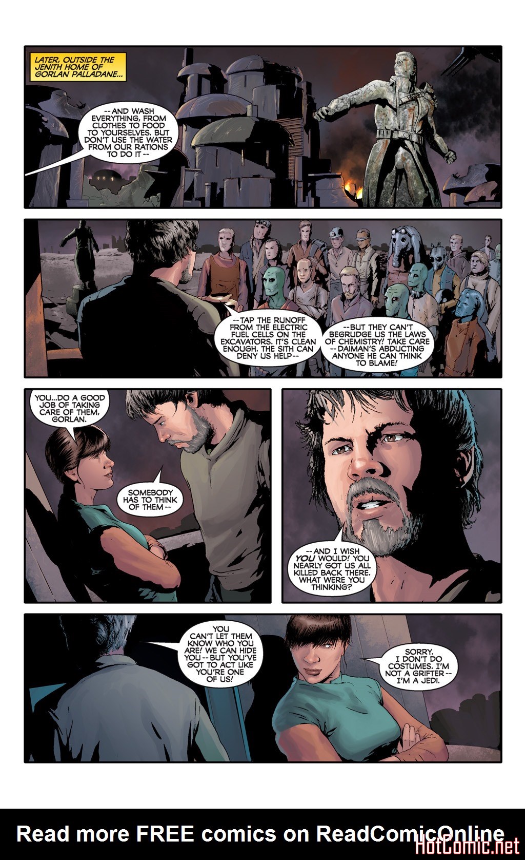 Knight Errant_n Ep02 Pg12