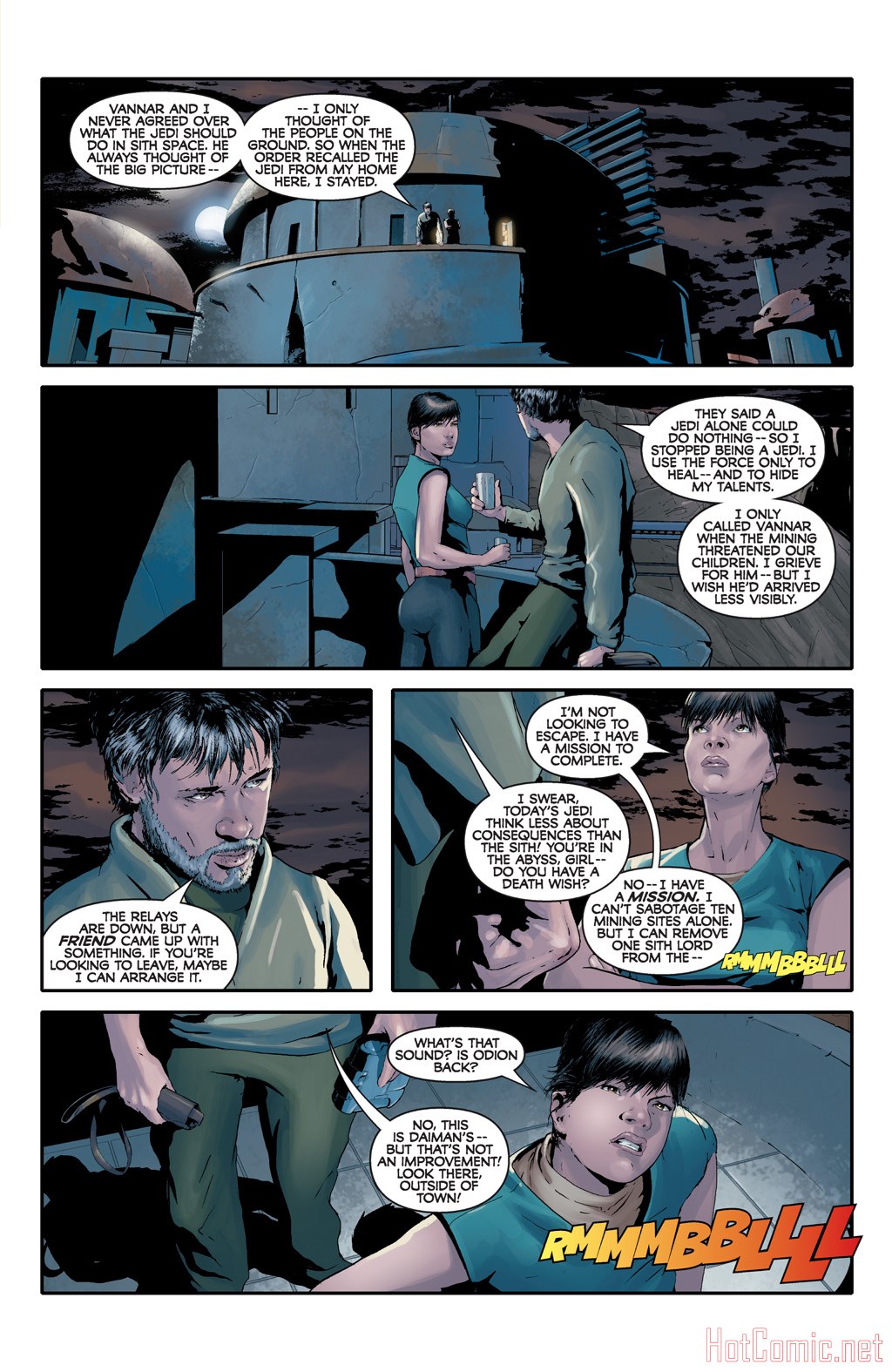 Knight Errant_n Ep02 Pg14