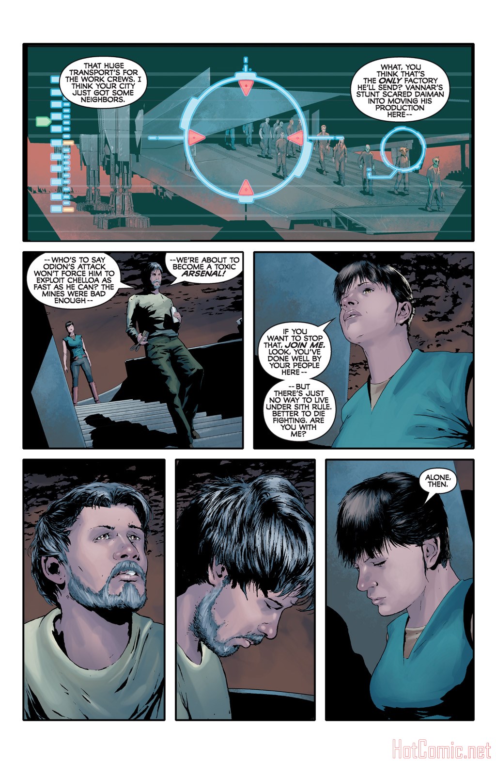 Knight Errant_n Ep02 Pg16