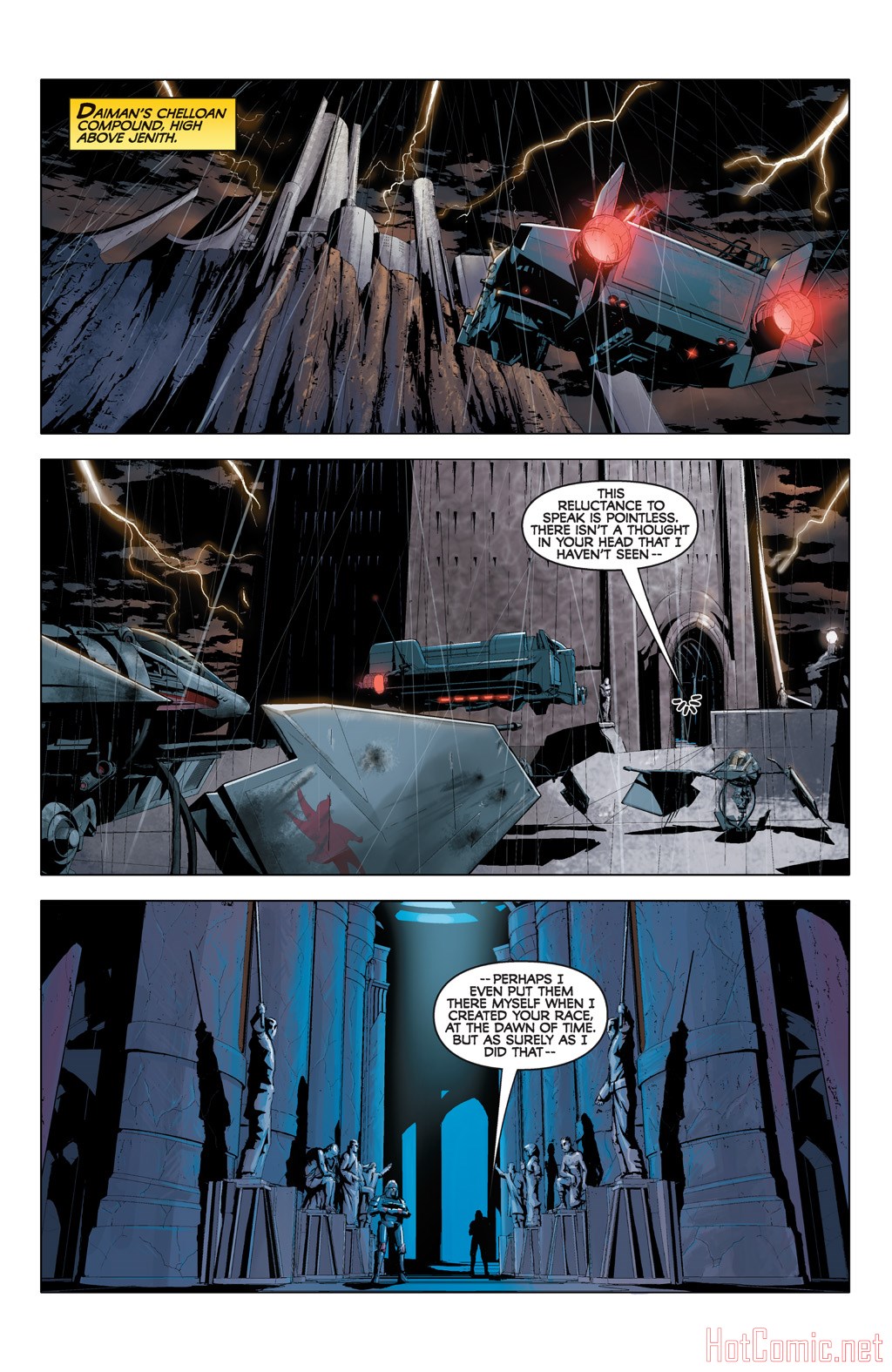 Knight Errant_n Ep02 Pg17