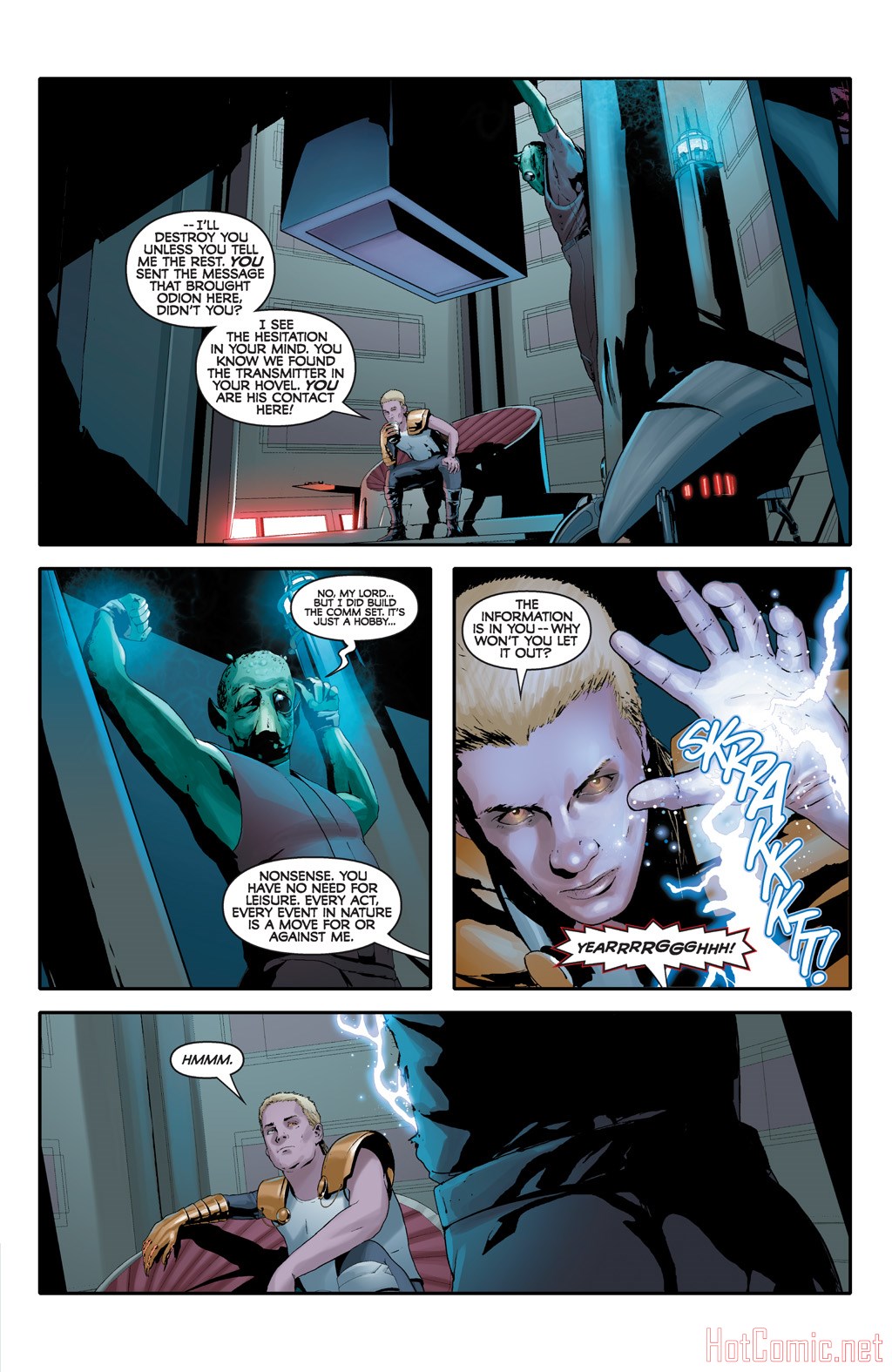 Knight Errant_n Ep02 Pg18