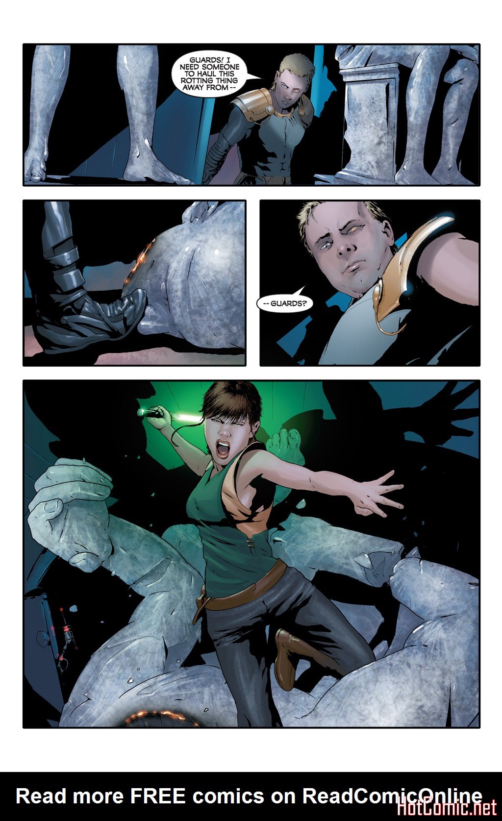 Knight Errant_n Ep02 Pg19