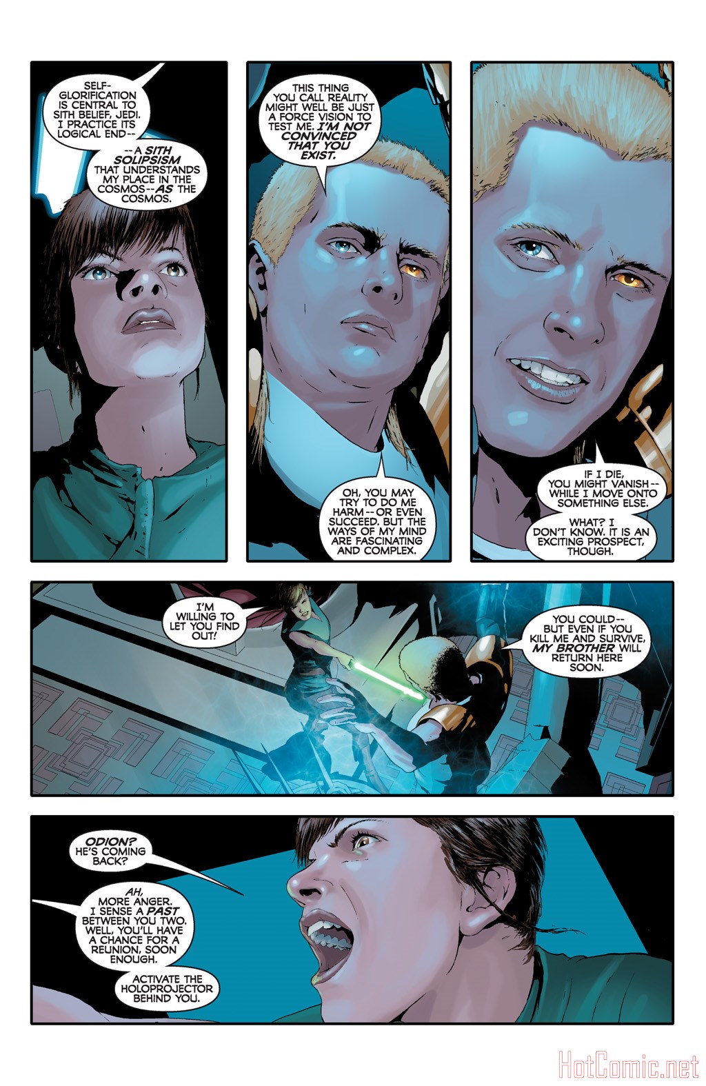 Knight Errant_n Ep02 Pg22