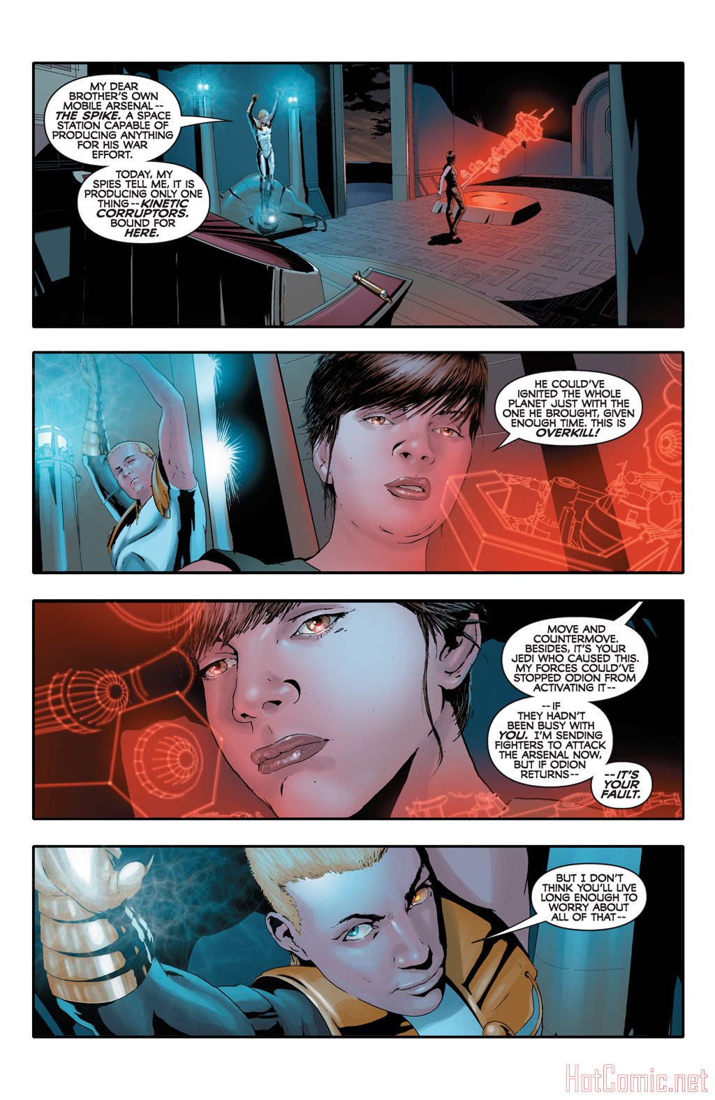 Knight Errant_n Ep02 Pg23