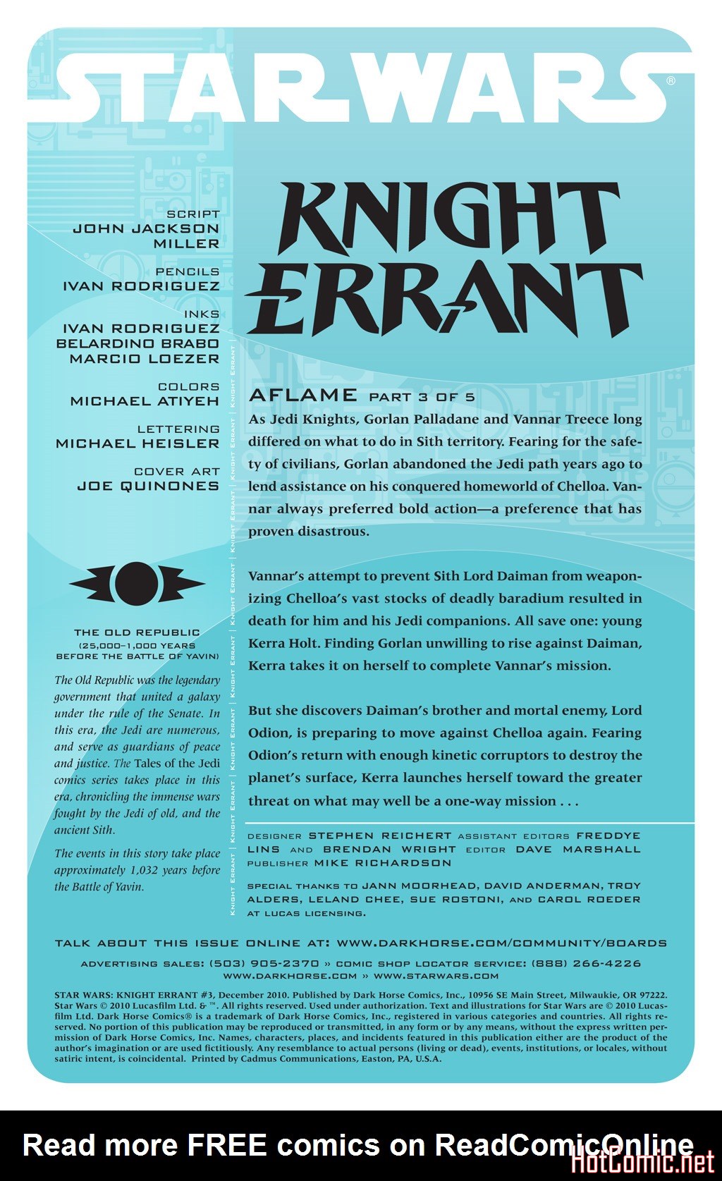 Knight Errant_n Ep03 Pg03