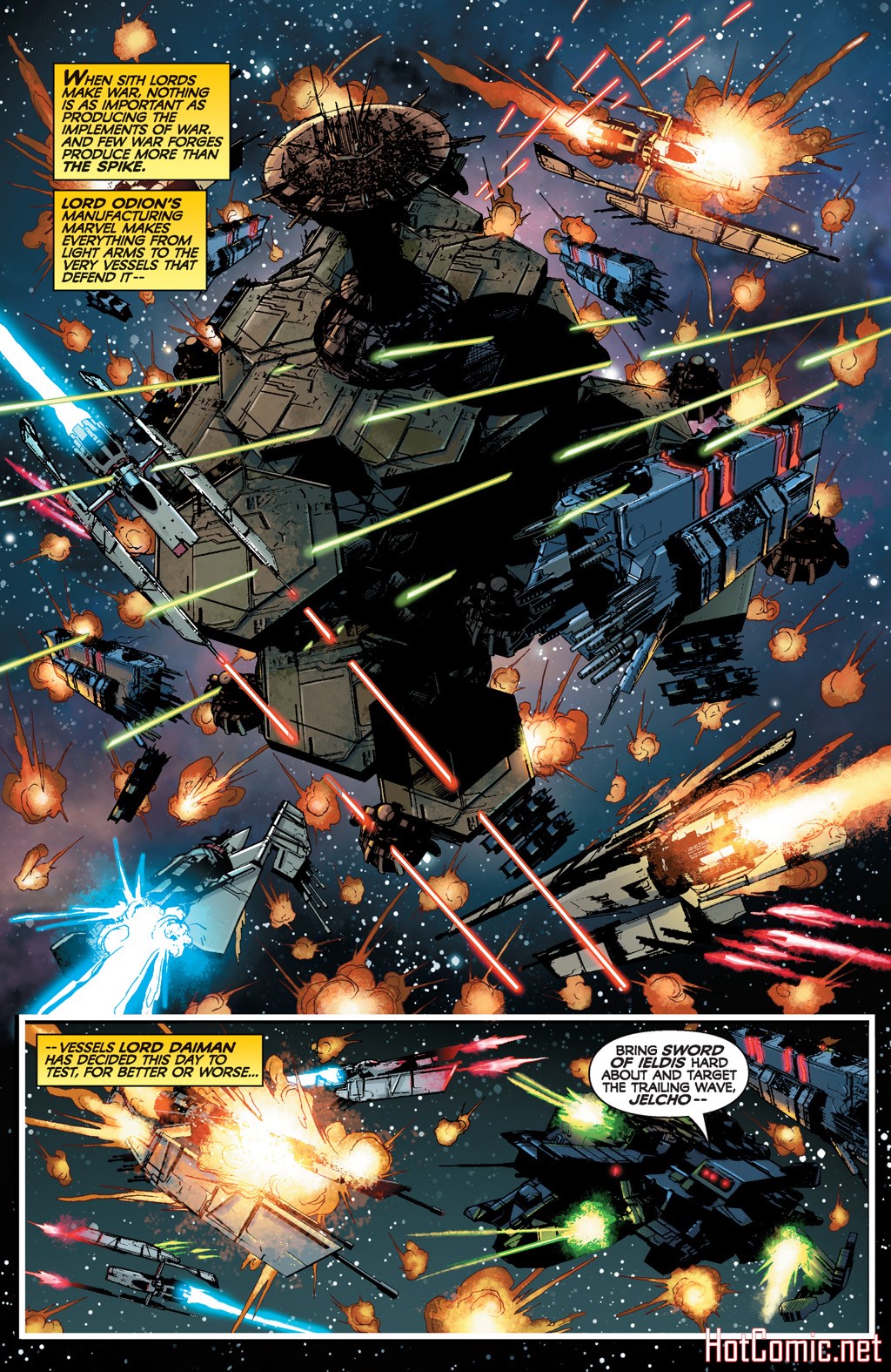 Knight Errant_n Ep03 Pg04