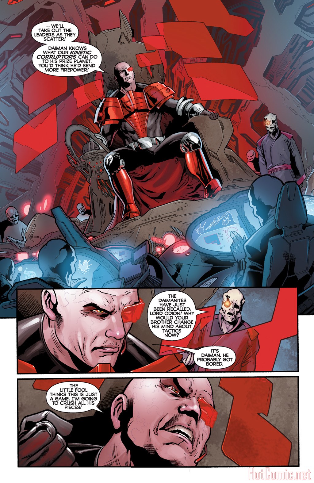 Knight Errant_n Ep03 Pg05