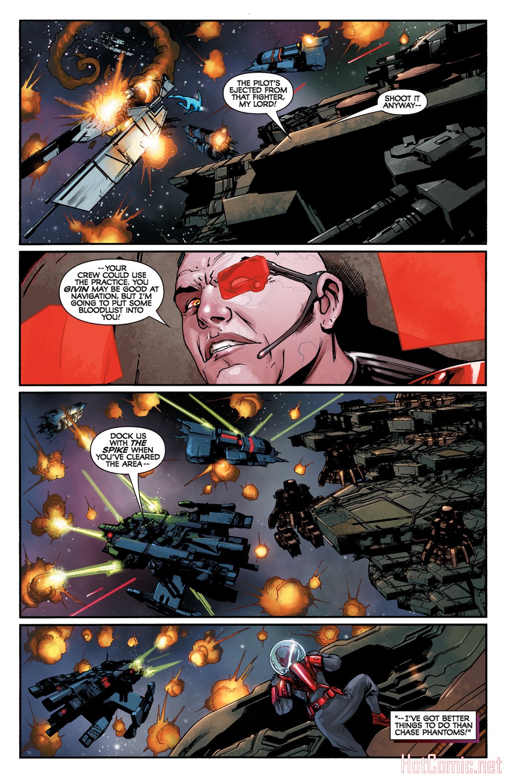 Knight Errant_n Ep03 Pg06