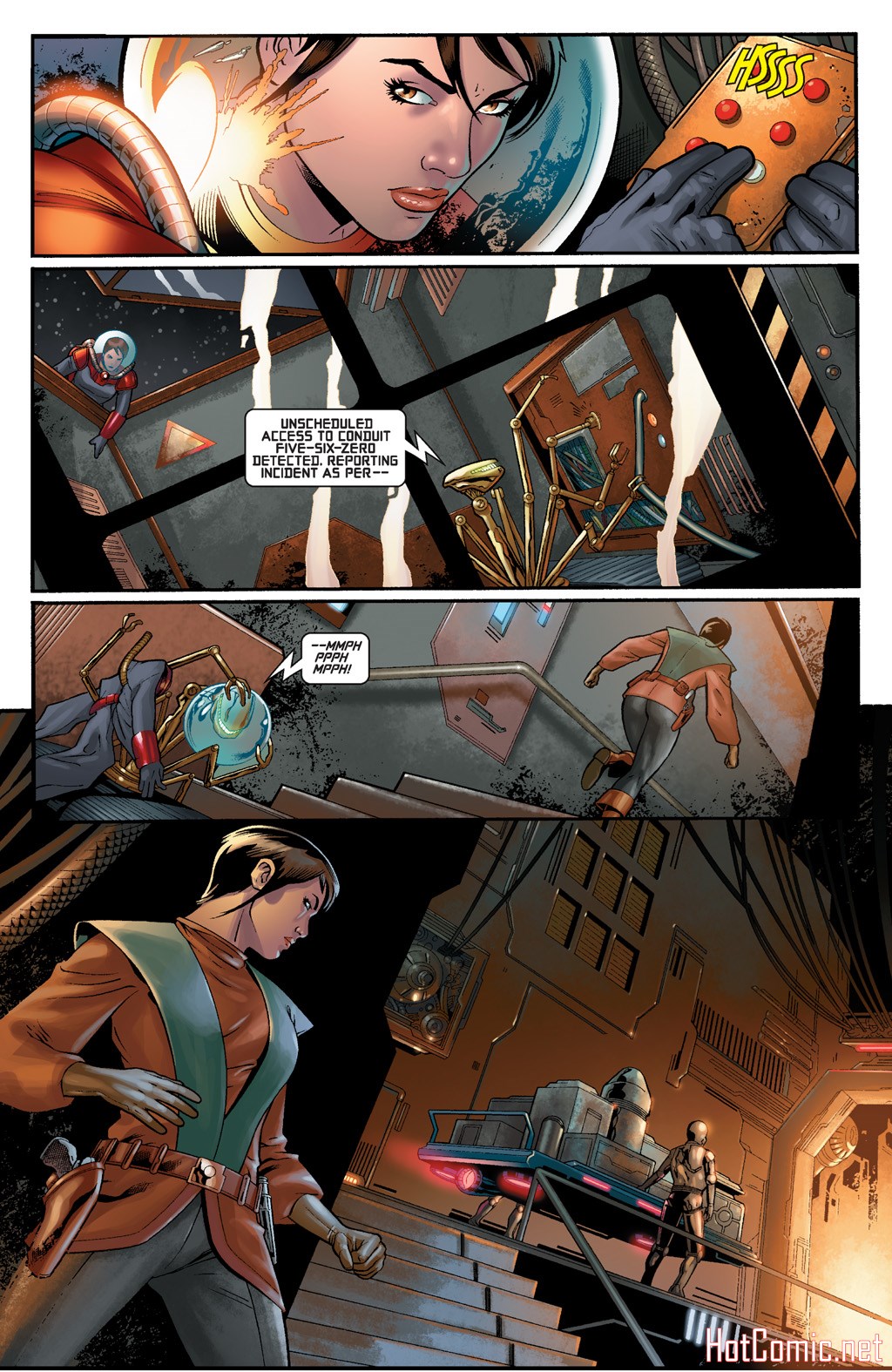 Knight Errant_n Ep03 Pg07