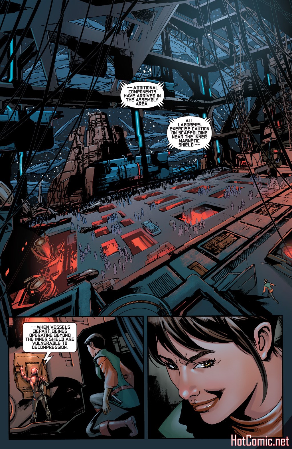 Knight Errant_n Ep03 Pg08