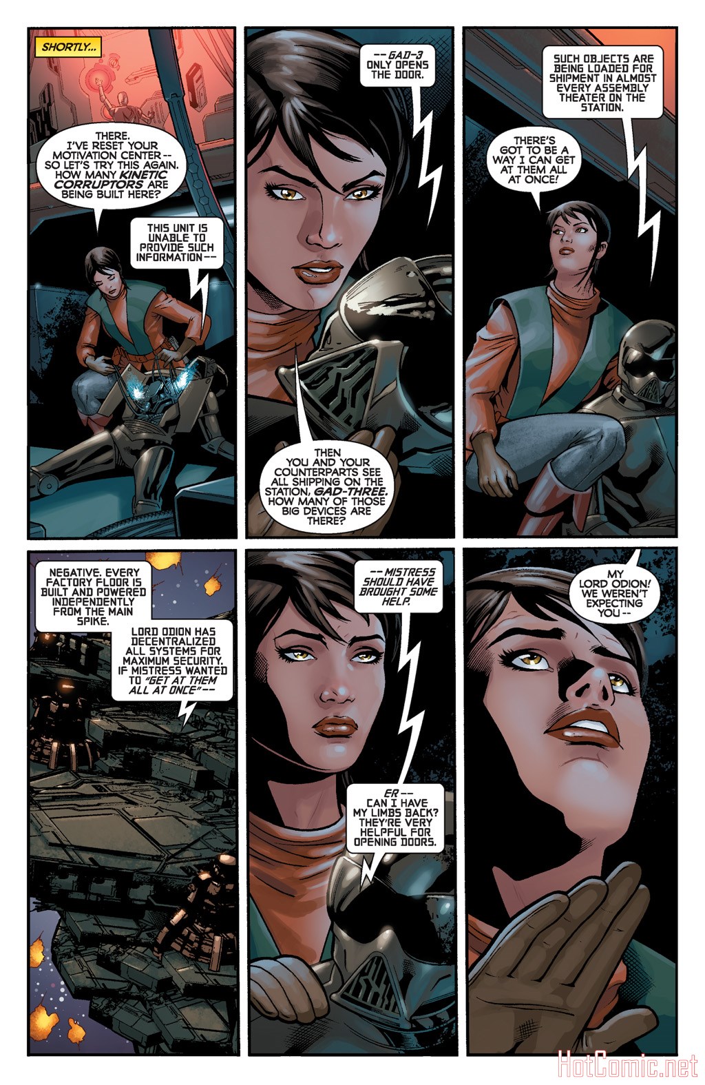 Knight Errant_n Ep03 Pg09