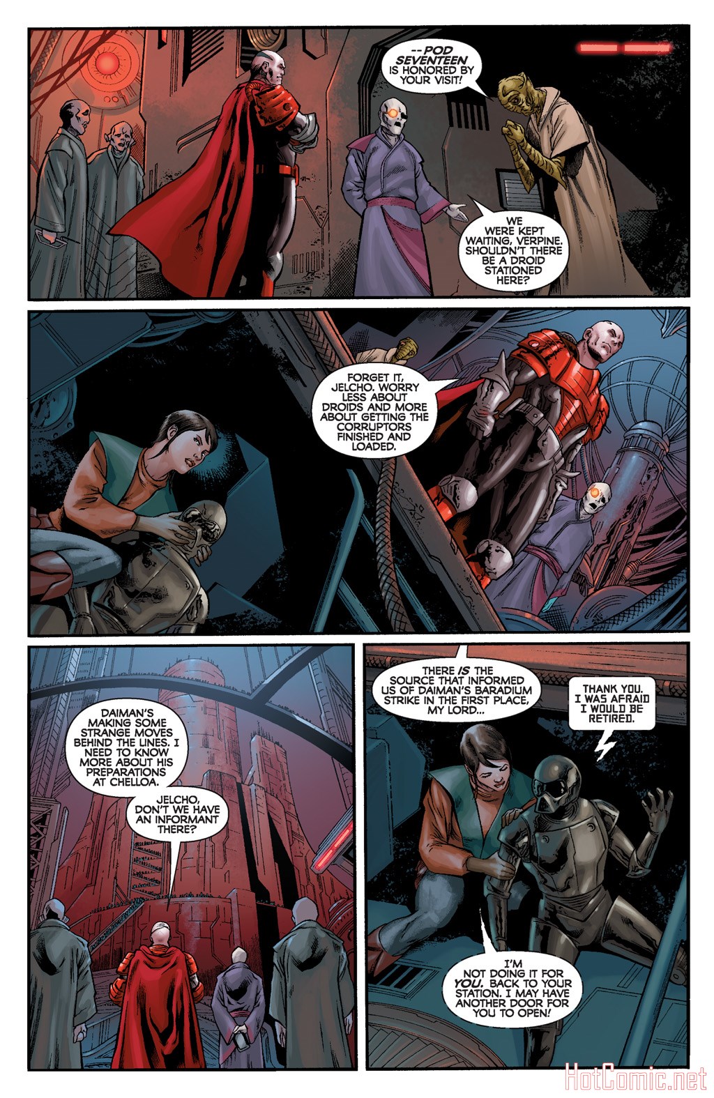 Knight Errant_n Ep03 Pg10